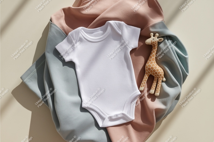 Clothing Clipart Image 19