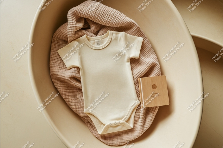 Baby Clipart