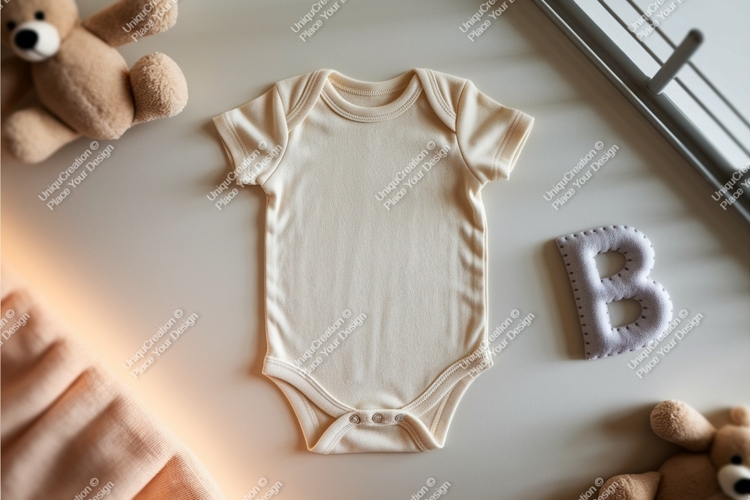  Wooden Clipart Image 4