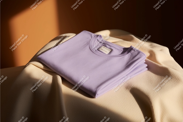 Clothing Clipart Image 19