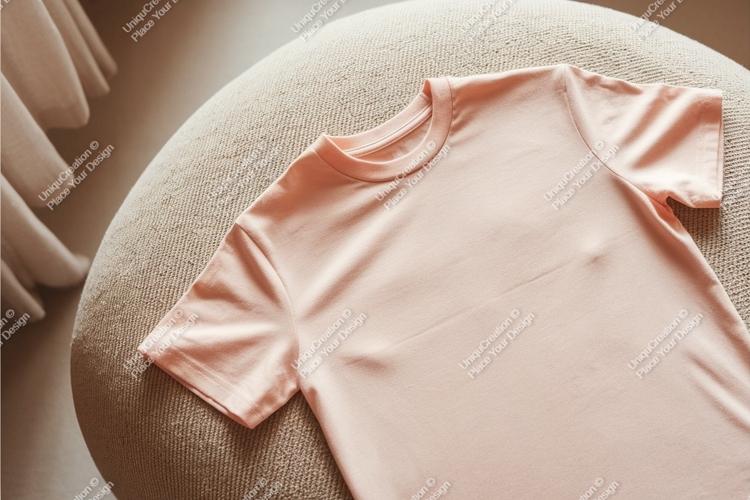 Infant Clipart Image 9