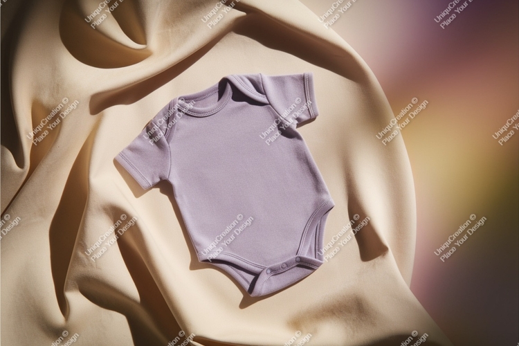 Blanket Clipart Image 12