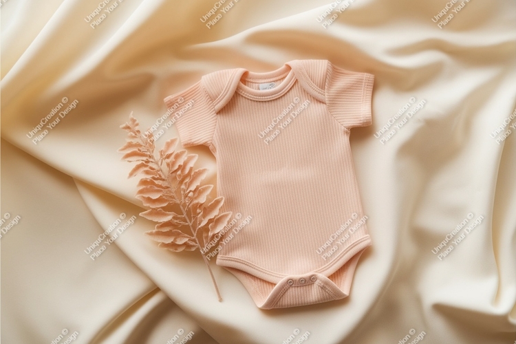 Sublimation On Cotton Image 3
