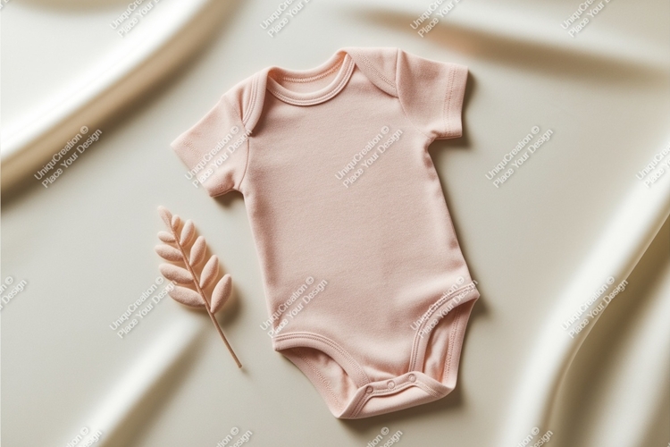 Clothing Clipart Image 18
