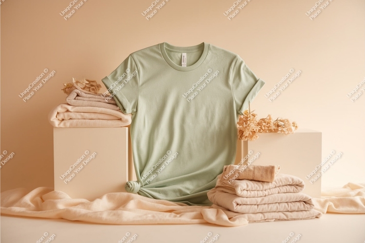 Onesie Clipart Image 18