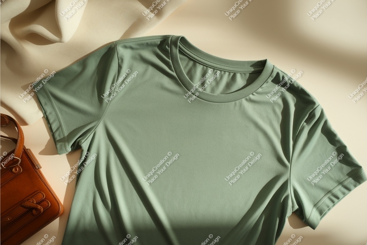 Onesie Clipart Image 16