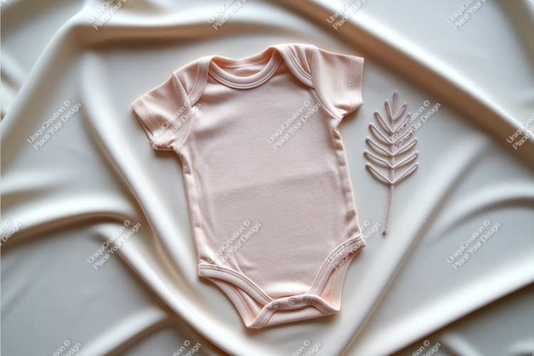 Sublimation On Cotton Image 2