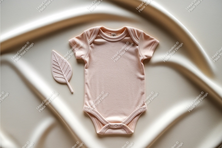 Sublimation On Cotton