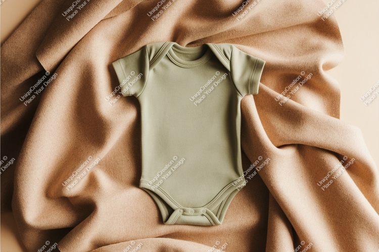 Orchid Clipart Image 6