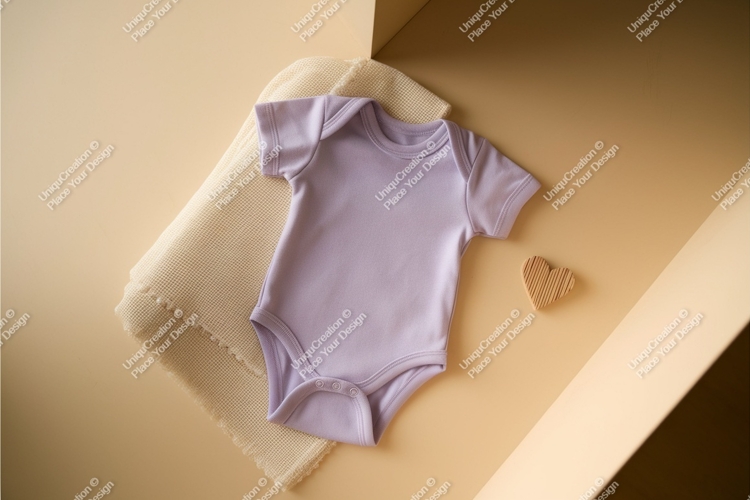 Blanket Clipart Image 6