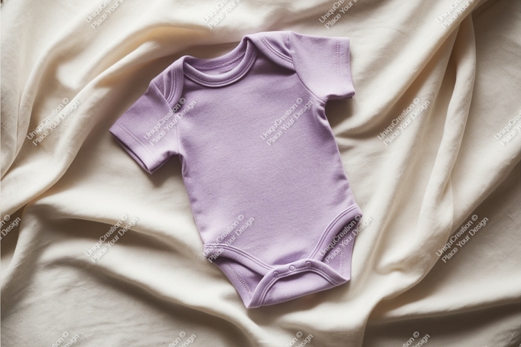 Sublimation On Cotton Image 3