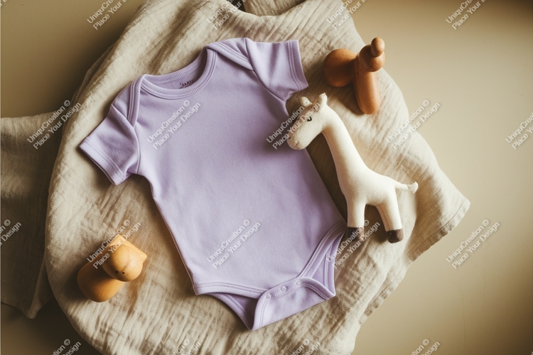 Sublimation On Cotton Image 2
