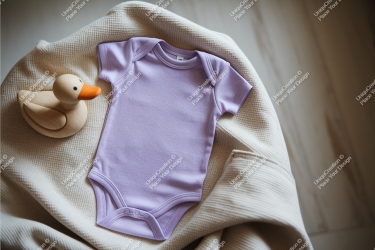 Sweater Clipart Image 12