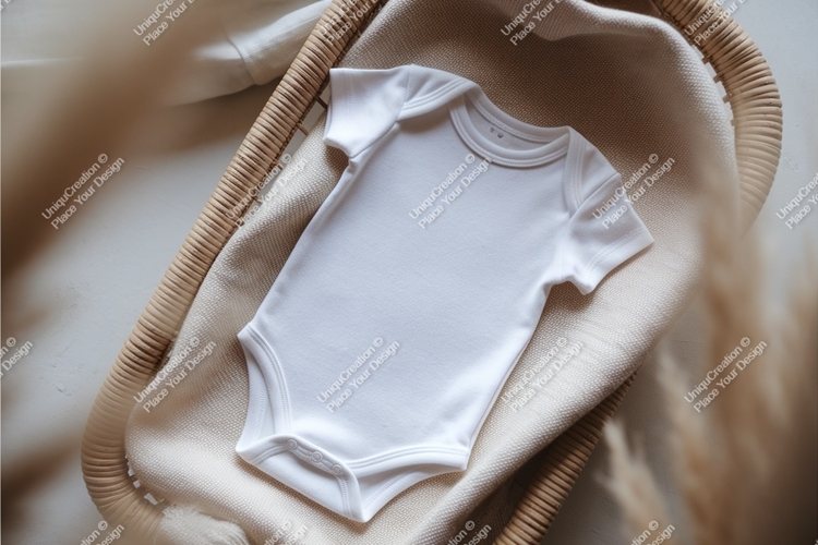 Infant Clipart Image 22