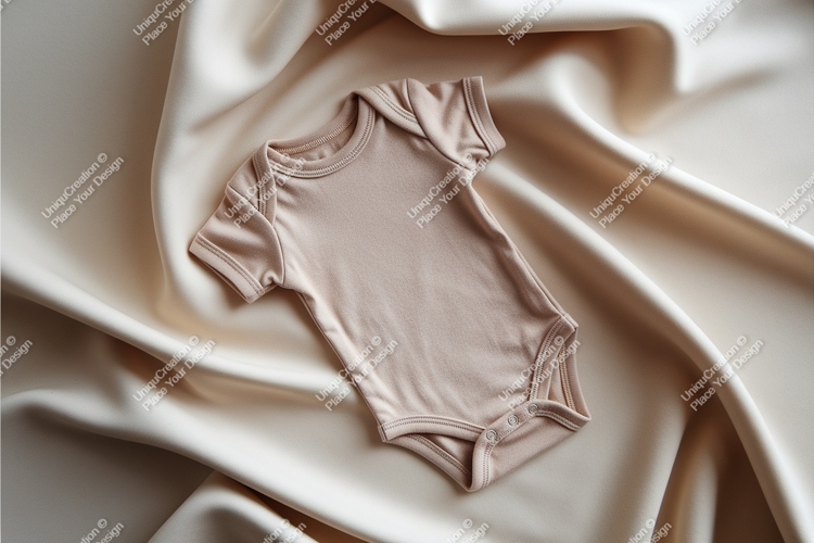 Infant Clipart Image 21