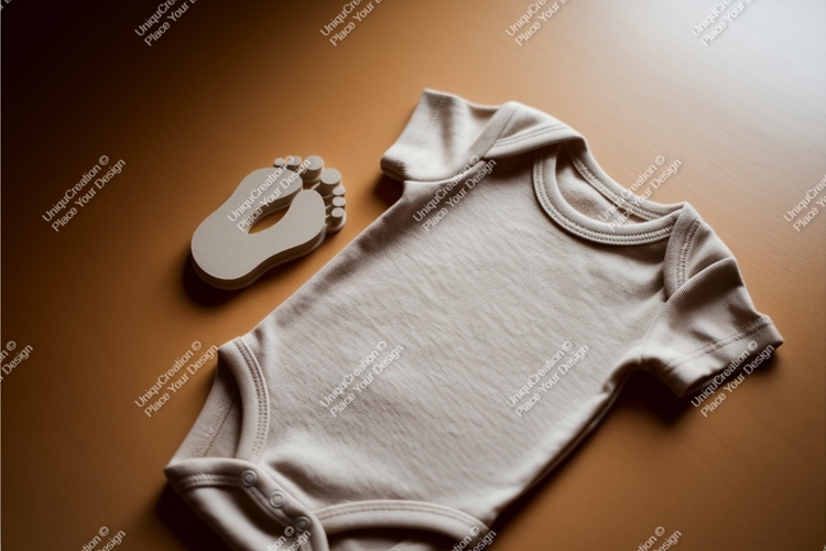 Infant Clipart Image 20