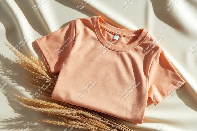 Infant Clipart Image 19