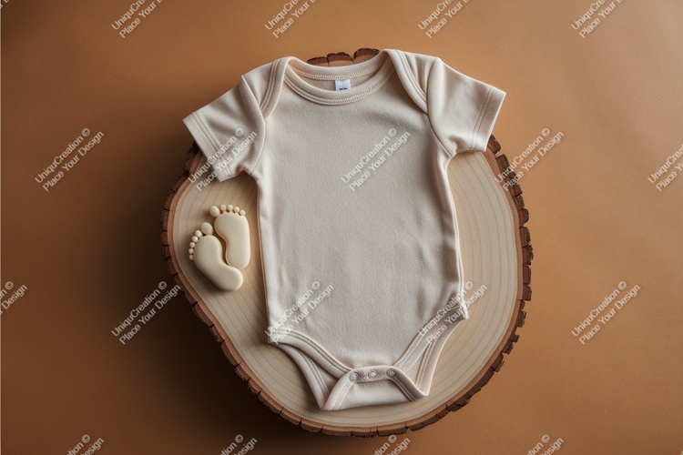 Clothing Clipart Image 17