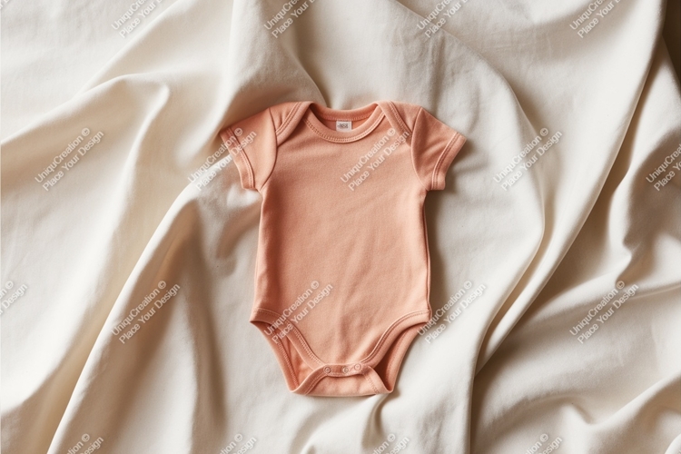 Clothing Clipart Image 10