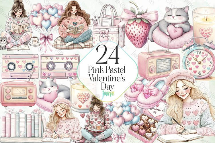 Sublimation Prints Image 11