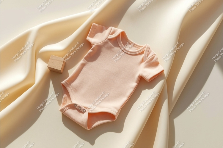 Clothing Clipart