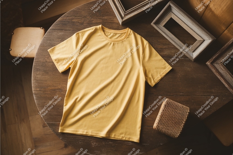 Clothing Clipart Image 22