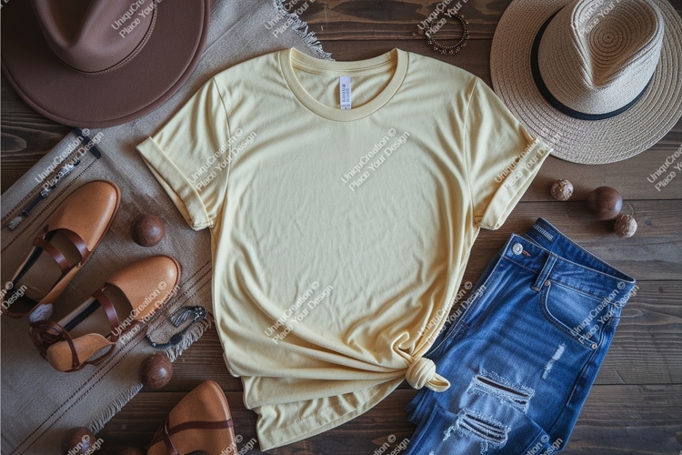 Clothing Clipart Image 16