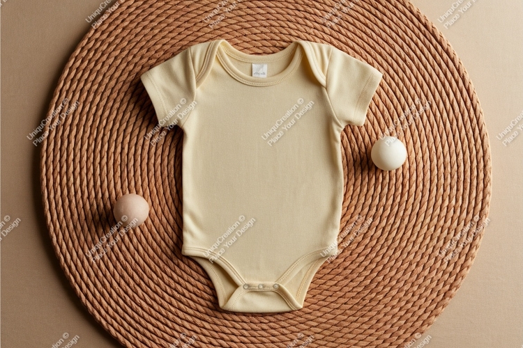 Infant Clipart Image 19