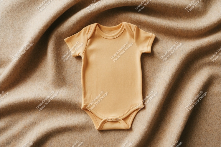 Infant Clipart Image 17