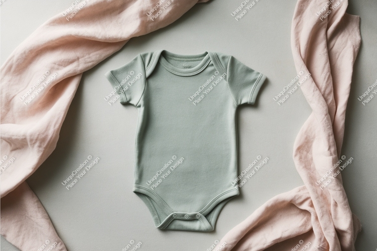 Infant Clipart