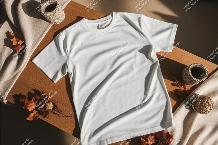 Clothing Clipart Image 2
