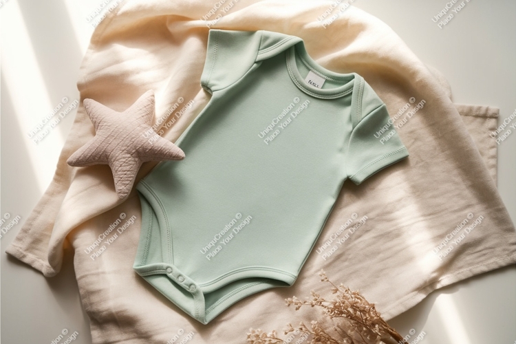 Sublimation On Cotton