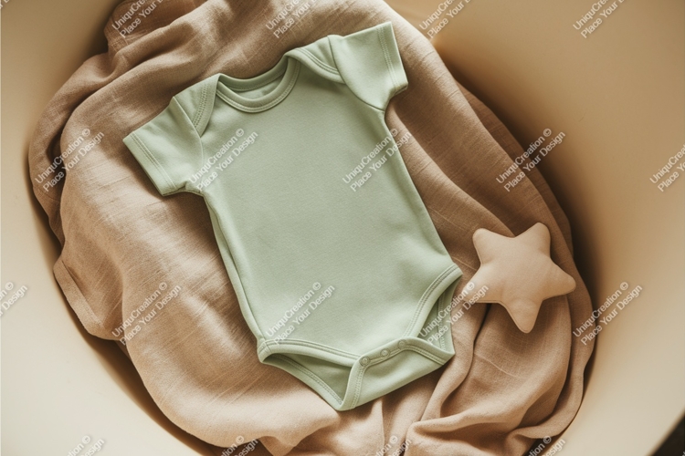 Clothing Clipart Image 19