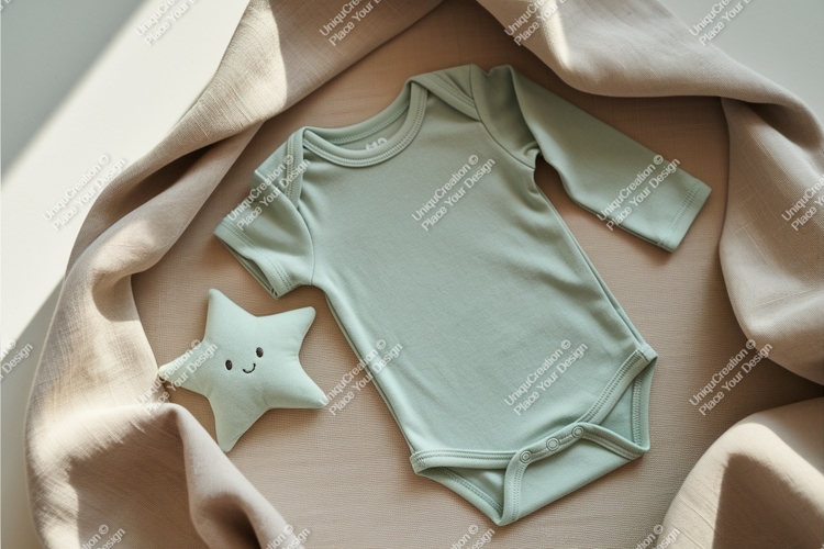 Clothing Clipart Image 13