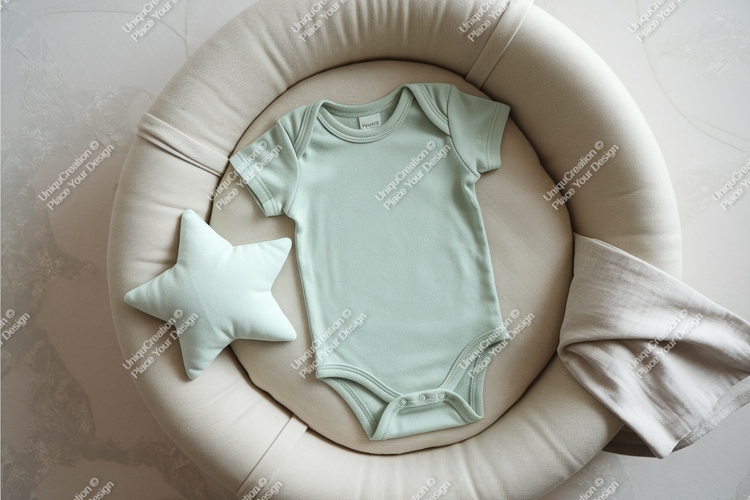 Clothing Clipart Image 10