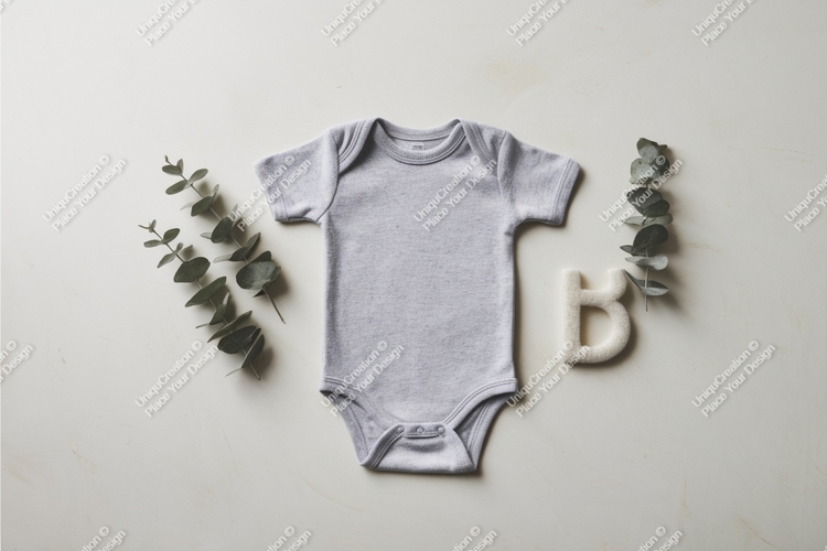 Clothing Clipart Image 8