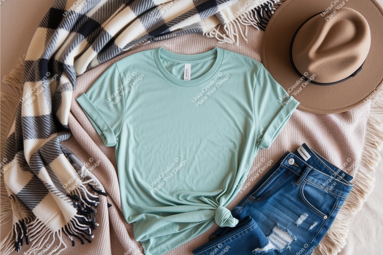Clothing Clipart Image 6