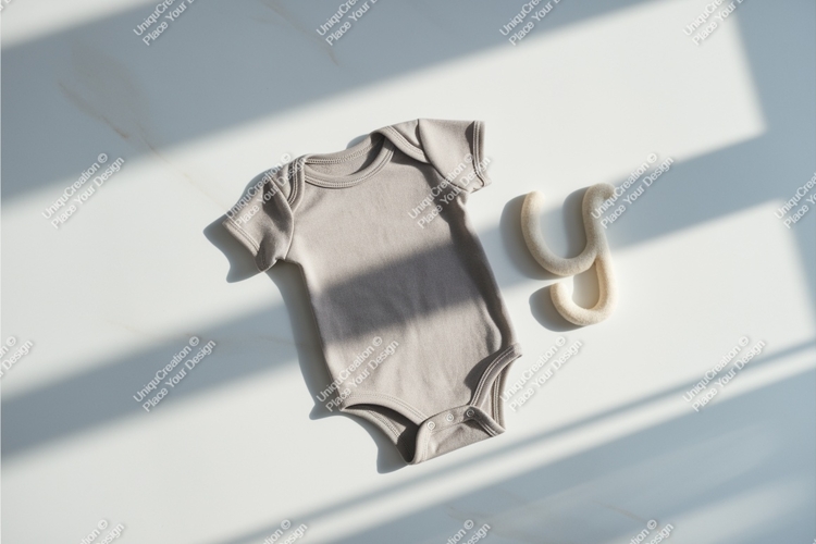 Clothing Clipart Image 5