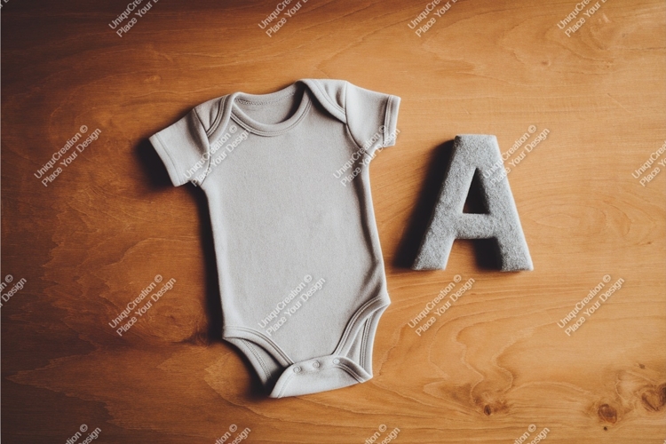 Newborn Clipart