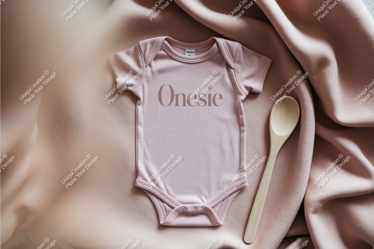 Clothing Clipart Image 14
