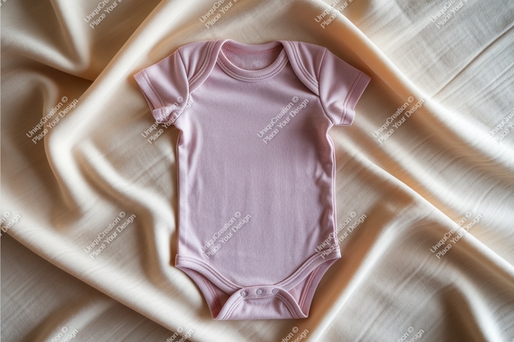 Clothing Clipart Image 11