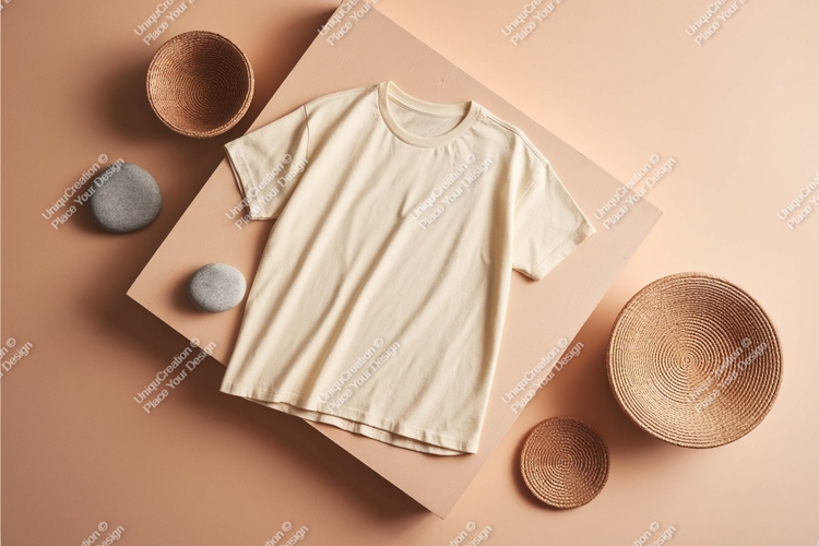 Clothing Clipart Image 10