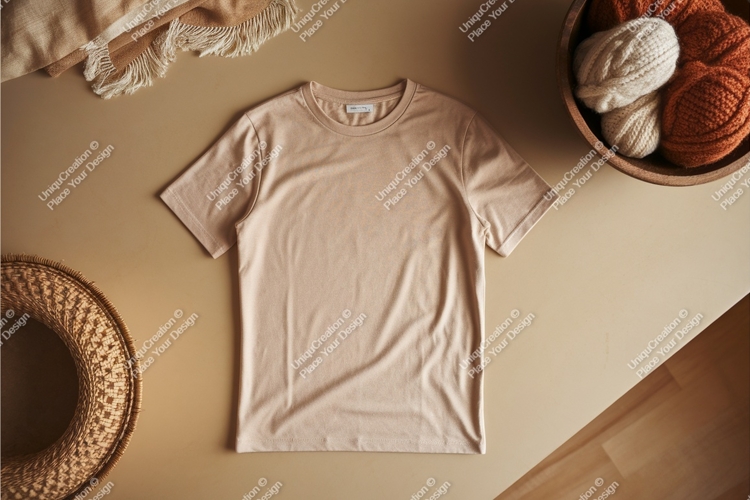 Clothing Clipart Image 6