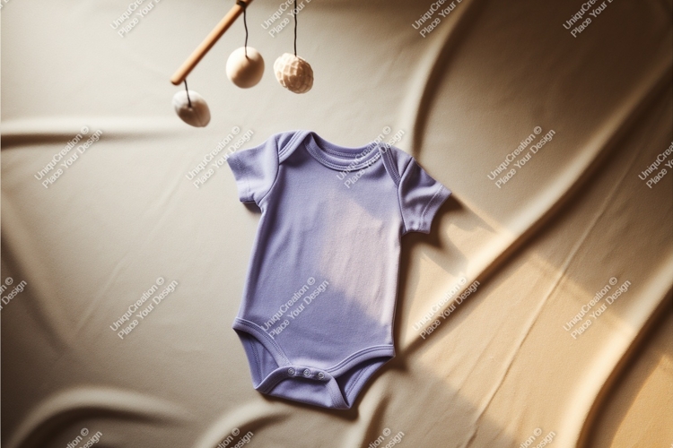 Sublimation On Cotton Image 2