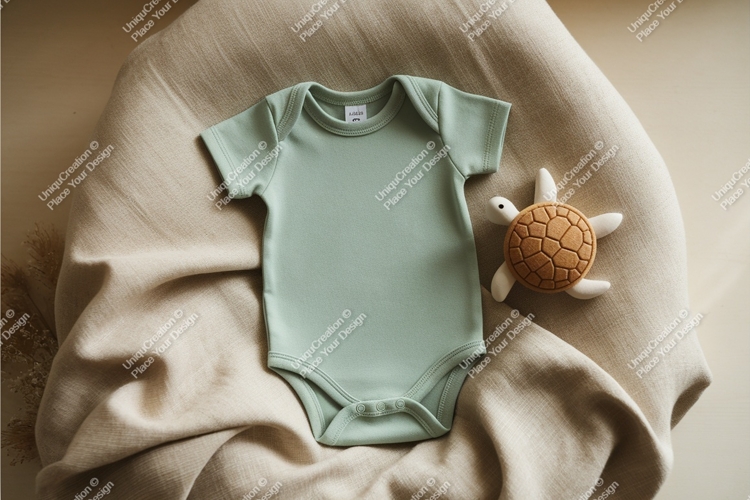 Clothing Clipart Image 20