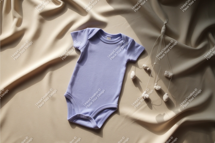 Sublimation On Cotton