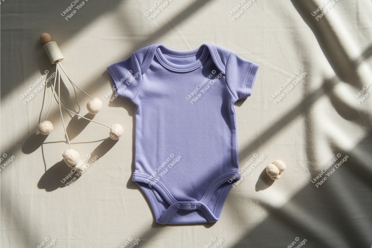 Clothing Clipart Image 16