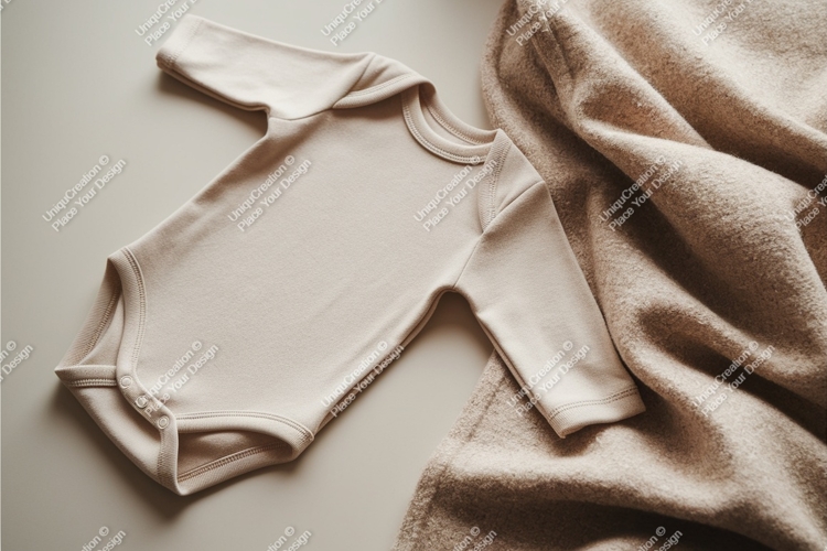 Sublimation On Cotton Image 3