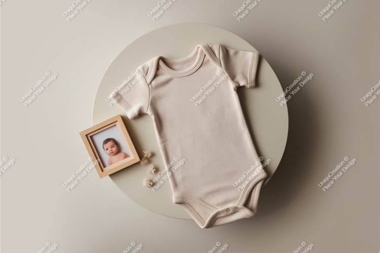 Clothing Clipart Image 8
