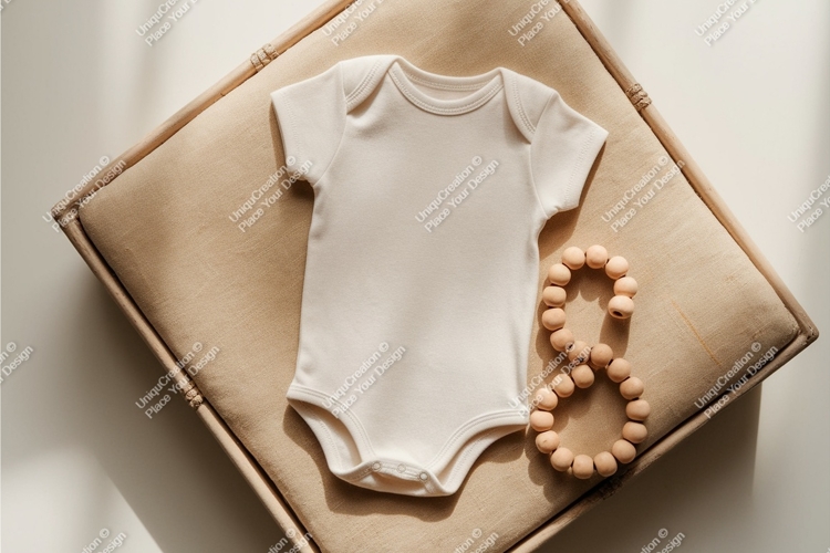 Clothing Clipart Image 7